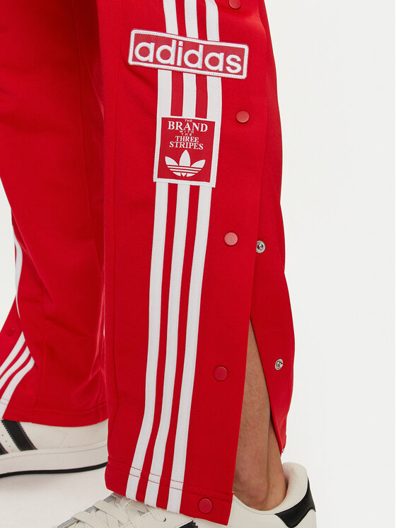 Adidas jogginghose mit knöpfen clearance