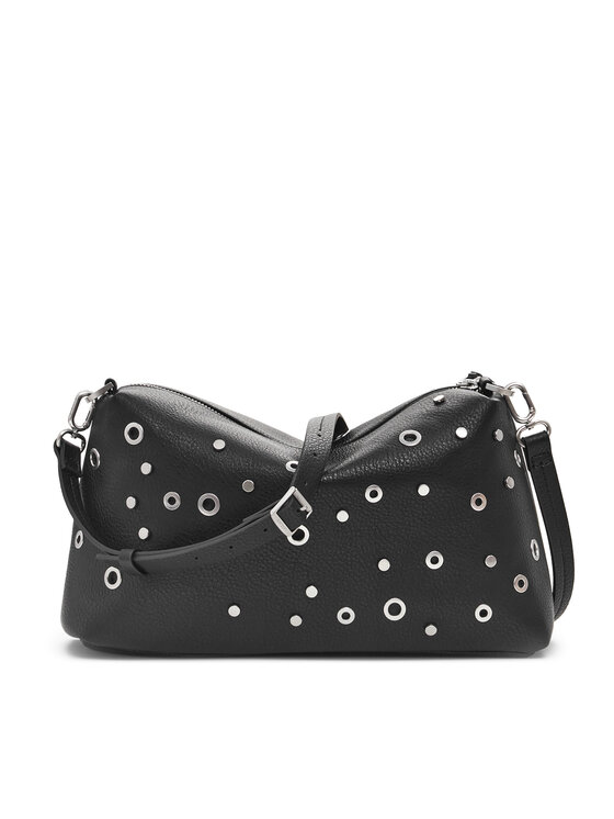 Desigual Desigual Torebka 25SAXP96 Czarny