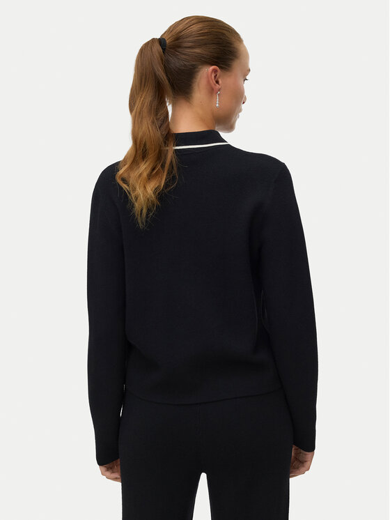 Vero Moda Vero Moda Kardigan Gold 10337626 Must Regular Fit