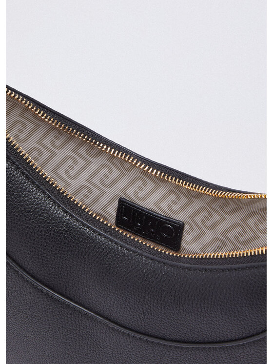 Liu Jo Liu Jo Borsetta AA6186E101222222 Nero