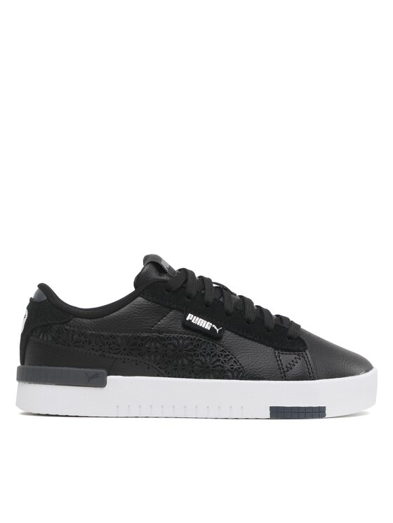 Puma Snīkeri Jada Renew Laser Cut 389386 02 Melns