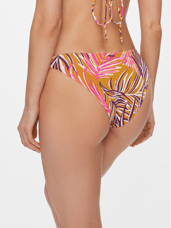 Maaji Maaji Bikini partea de jos PT2249SBC038 Colorat