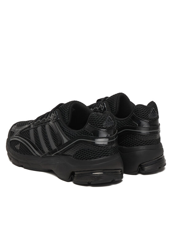 adidas adidas Sneakers Spiritain 2000 KI6822 Negru
