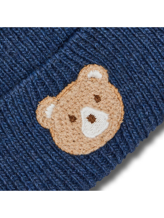 Jamiks Jamiks Berretto Missi JZG041 Blu