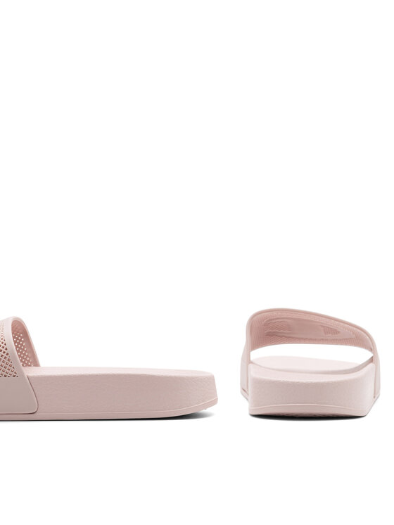 Champion Champion Чехли Samoa Core S11626-PS013 Розов