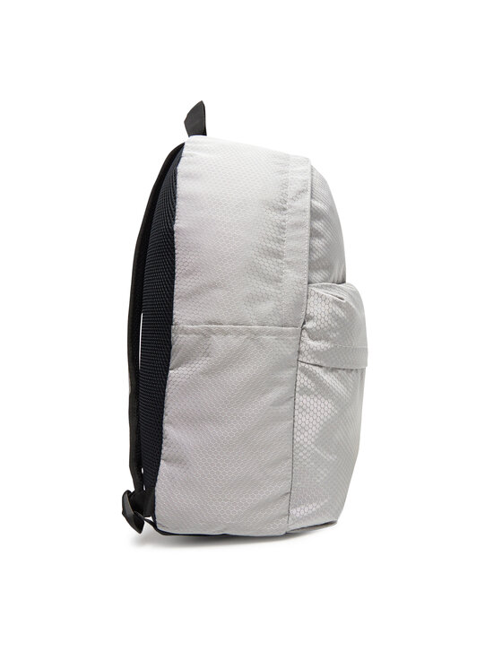 adidas adidas Nahrbtnik Backpack JJ1987 Siva