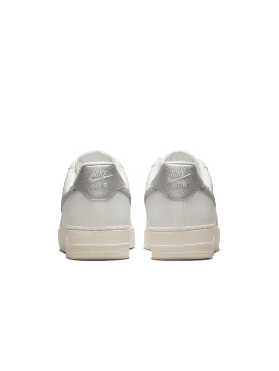 Nike Nike Sneakersy Air Force 1 '07 Biały