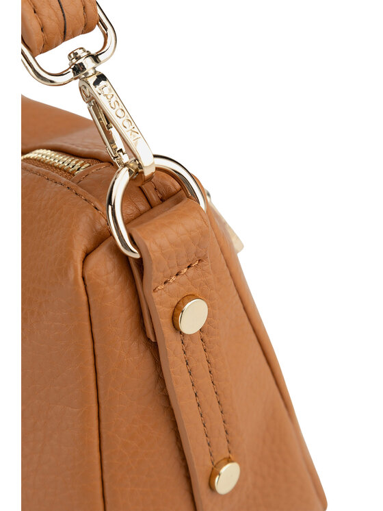Lasocki Lasocki Handtasche LSK-K-027-06 Braun