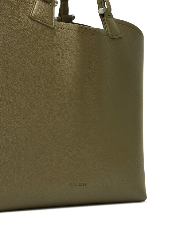 Gino Rossi Gino Rossi Torebka K233010-1 Khaki
