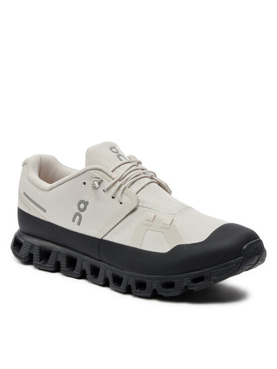 On On Tenisice Cloud Ready 8998834 Bijela