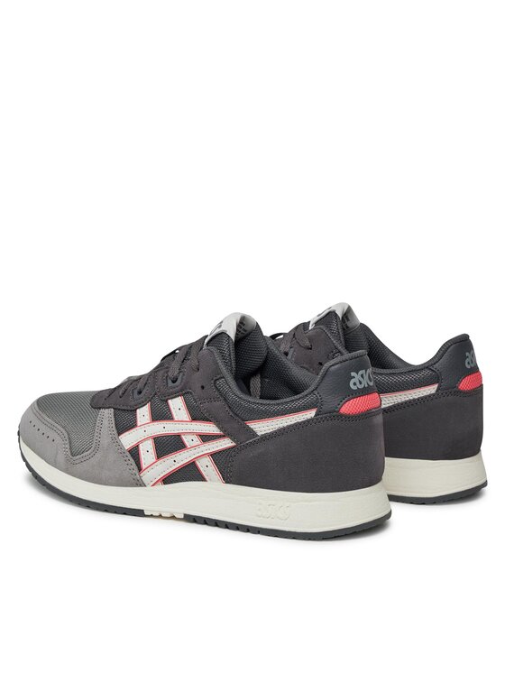 Asics Asics Superge LYTE CLASSIC 1201A477 Siva