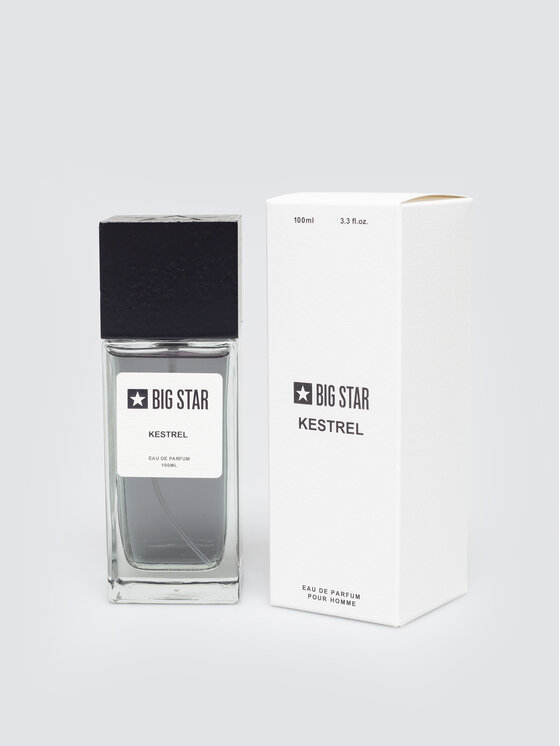 BIG STAR BIG STAR KESTREL N Woda perfumowana