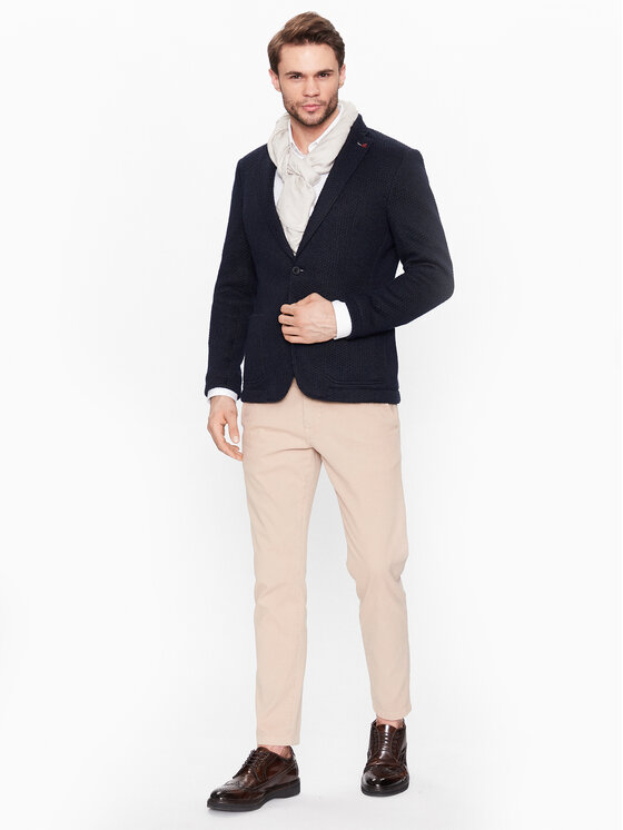 Guess Guess Šál AM9306 MOD03 Béžová