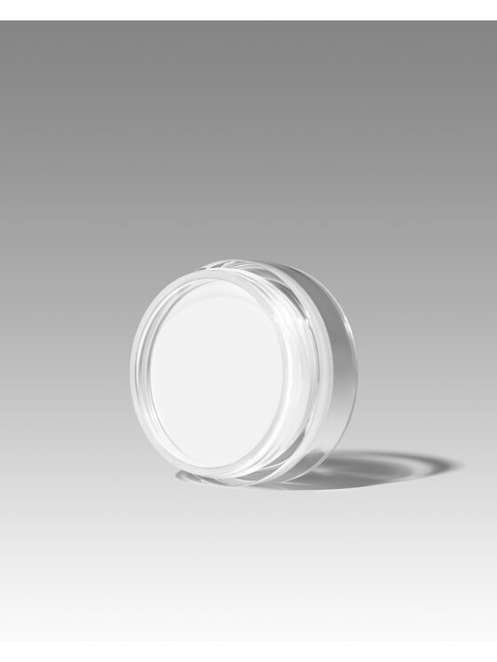 INGLOT INGLOT AMC Żelowa Kredka do oczu 76