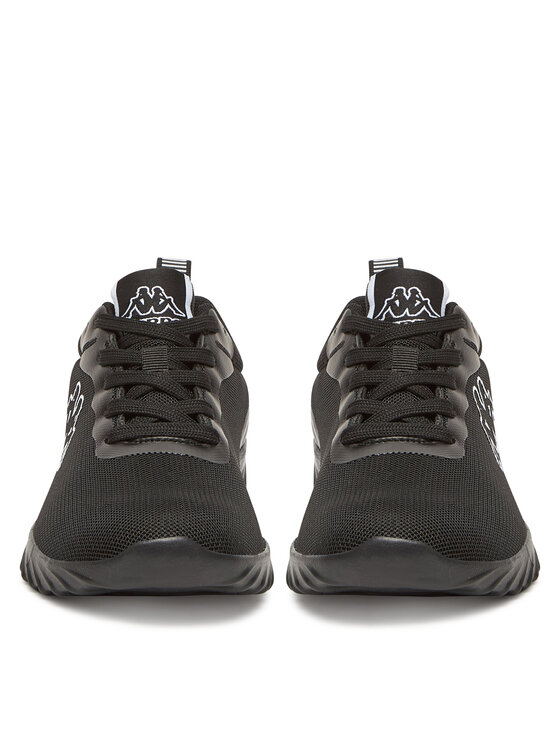 Kappa Kappa Tossud CEO-SS24-3C007-J Must