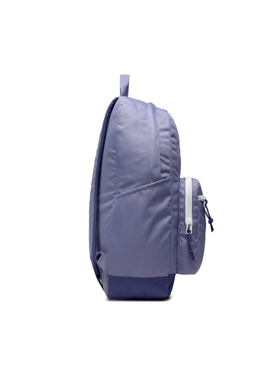 Zaino 10023805-A02 Viola