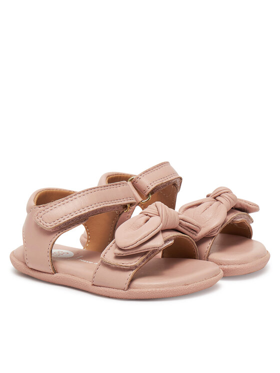 Gioseppo Gioseppo Sandaalid Berkley 75345-P Roosa