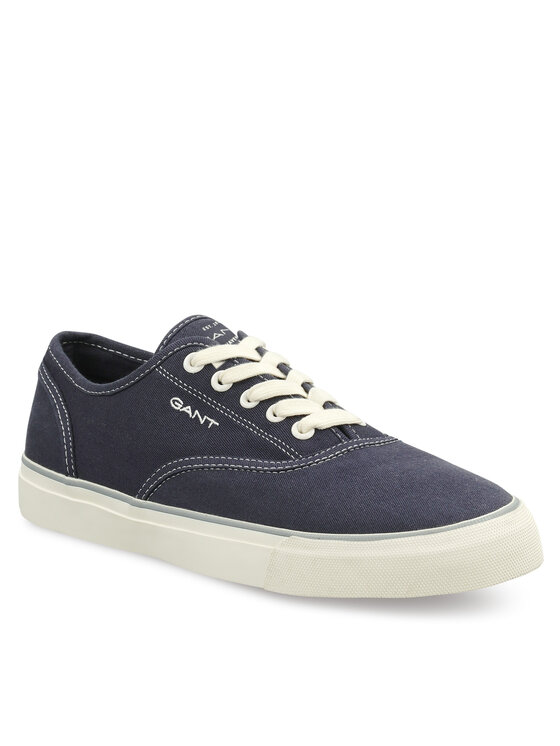 Gant Gant Гуменки Killox Sneaker 28638624 Син
