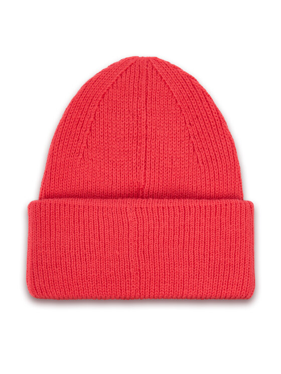 adidas adidas Kepurė Terrex Multi Beanie KR6395 Rožinė