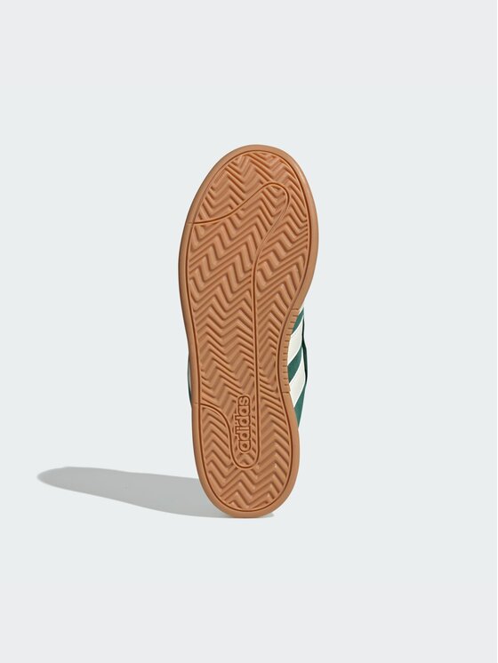 adidas adidas Półbuty 135123 Zielony