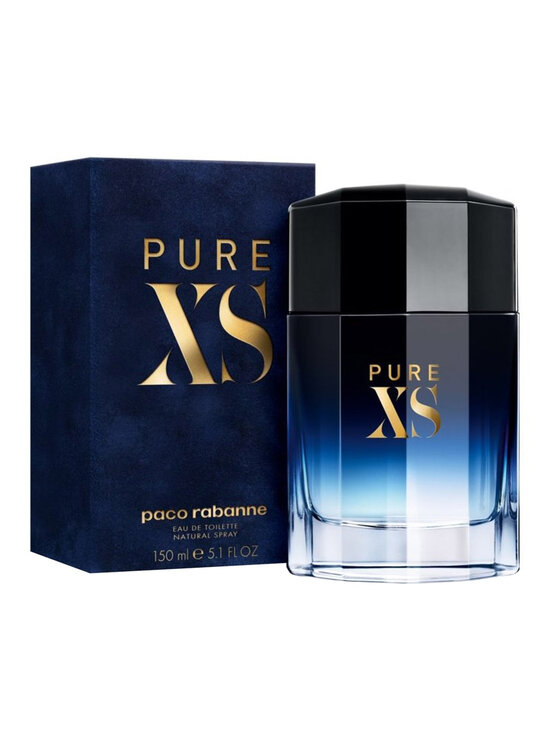 Paco Rabanne Paco Rabanne Pure XS Woda toaletowa
