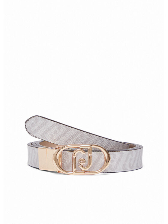 Liu Jo Liu Jo Cintura AA6239ES035B2635 Bianco