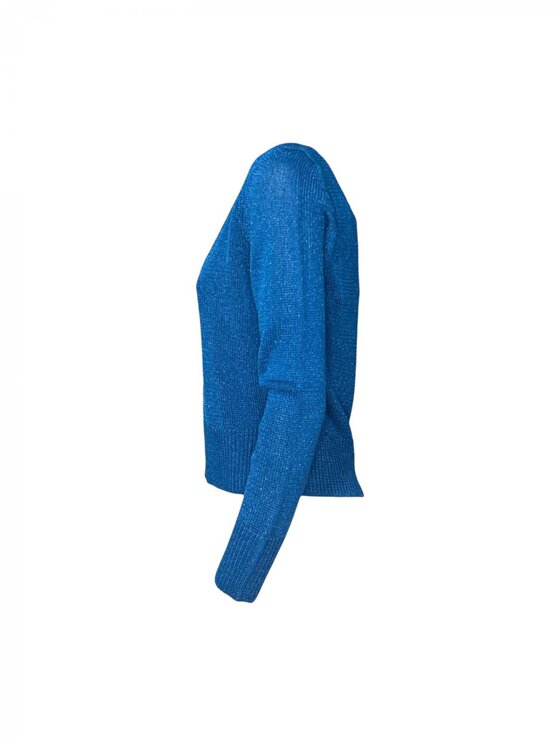 Pennyblack Pennyblack Giacca outdoor fidenza_004 Turchese Regular Fit
