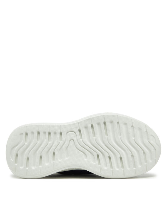 Tommy Hilfiger Tommy Hilfiger Snīkeri T1B9-33868-1756A601 S Tumši zils