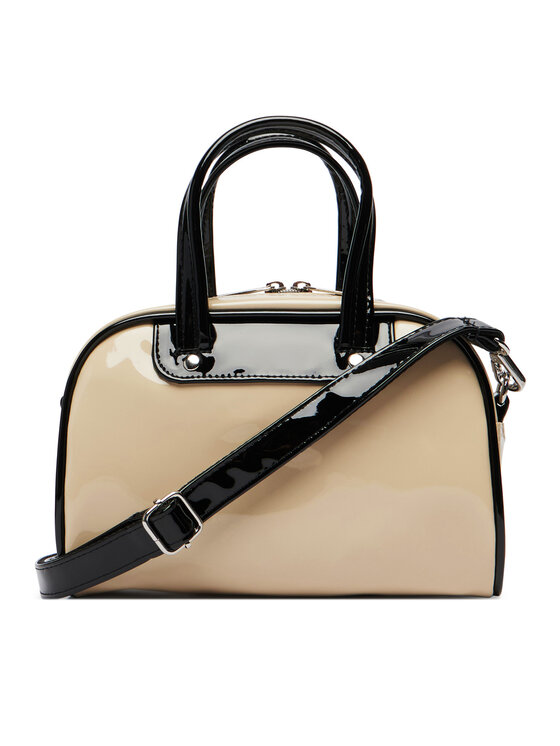 adidas adidas Handtasche KD7841 Beige