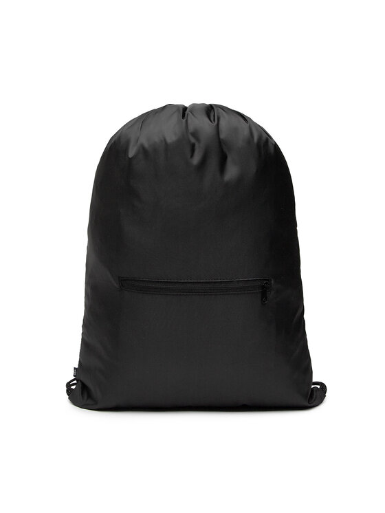 adidas adidas Rucsac tip sac Power Gs HG0339 Negru