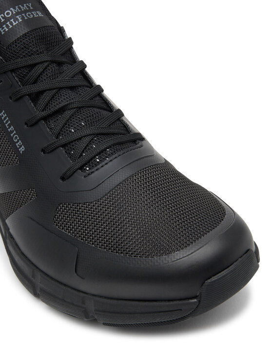 Tommy Hilfiger Tommy Hilfiger Tossud Modern Comfort Run Mix FM0FM05471 Must