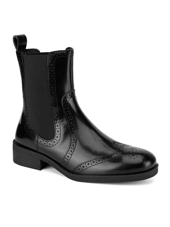 Gino Rossi Gino Rossi Poolsaapad RUSSELL-116098 Must
