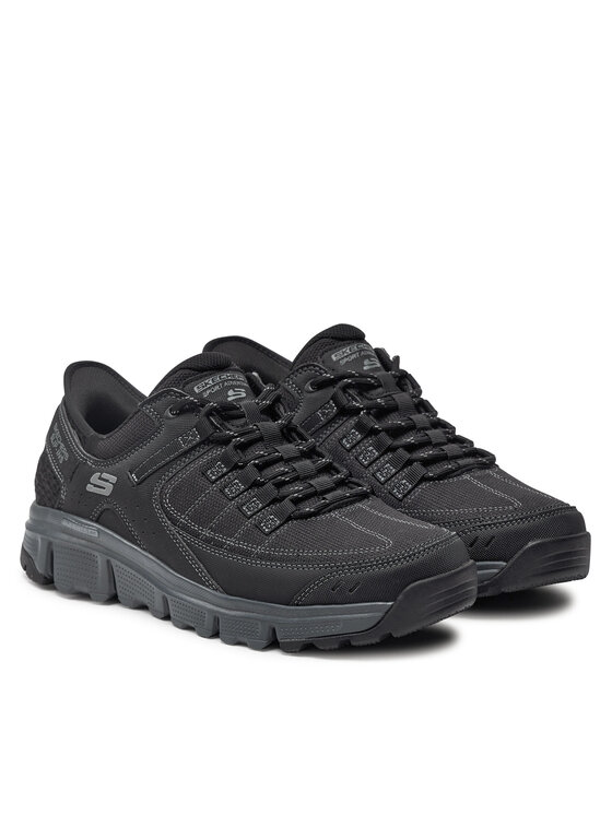 Skechers Skechers Tossud Summits At 237622 Must