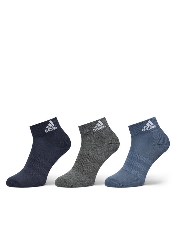 Adidas calzini uomo hotsell