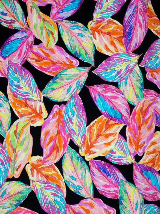 Feba Feba Borsa F87-bag42 Nero