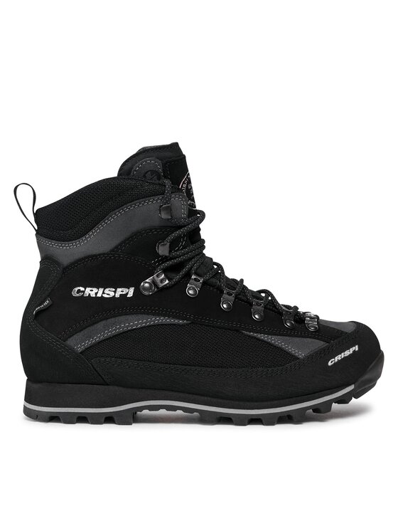 Crispi Crispi Matkajalatsid Summit Rondane Gtx GORE-TEX TH79106900 Hall