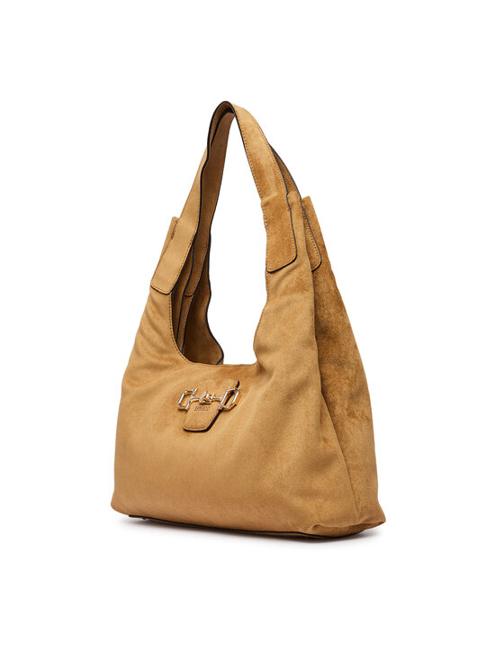 Guess Guess Käekott Sunset HWSG23 14020 Helepruun