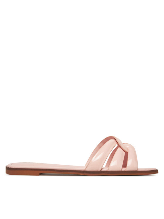 Aldo Aldo Ciabatte Augustia 13917633 Rosa