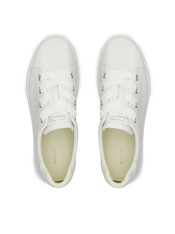 Gant Gant Tossud 29531569 Valge