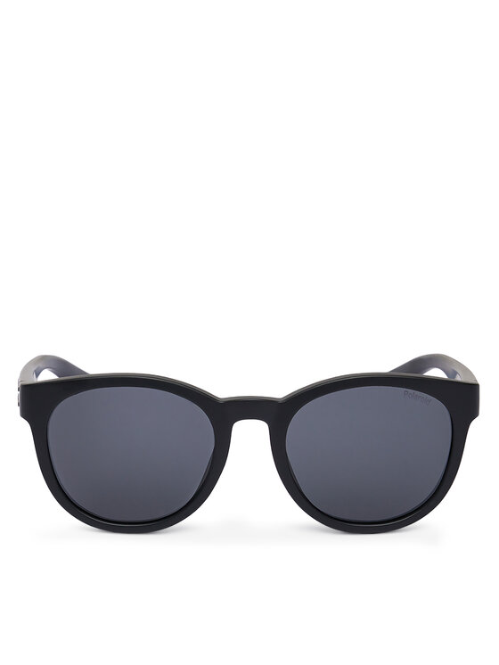 Polaroid Ochelari de soare PLD 2150/S Negru