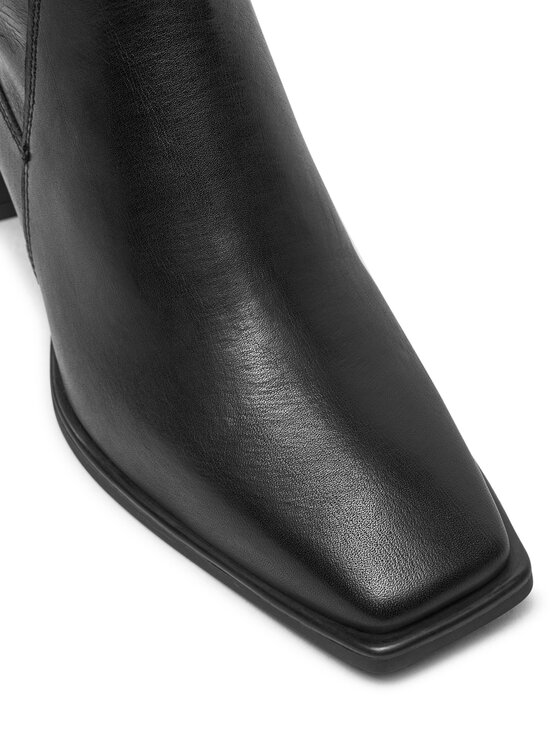 Vagabond Shoemakers Vagabond Shoemakers Členková obuv Hedda 5602-302-20 Čierna