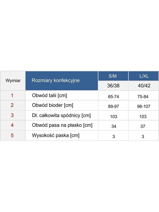 Feba Feba Pareo F200 Multicolore