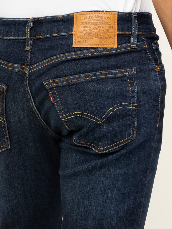 levis 4102