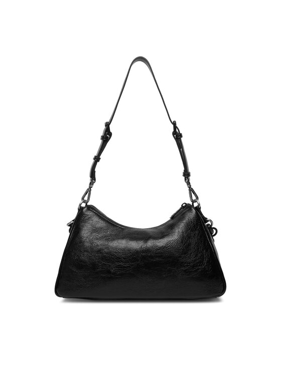 Just Cavalli Just Cavalli Torebka 80RA4BC4 ZSD86 Czarny