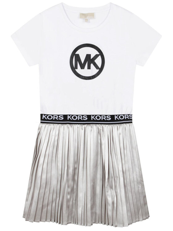 Vestito MICHAEL KORS KIDS