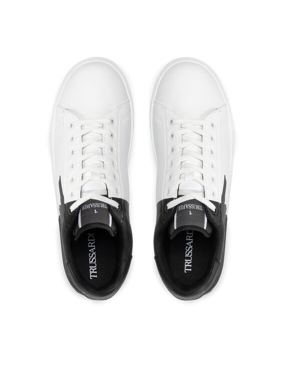 Trussardi Trussardi Superge 77A00415 Bela