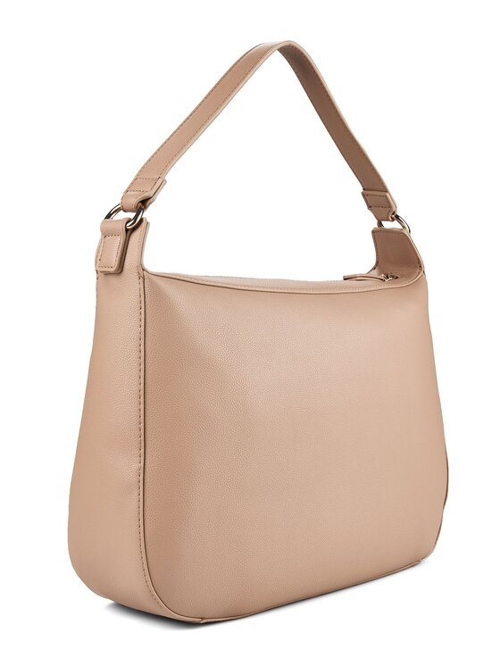 Valentino Valentino Torebka 333552 Beżowy