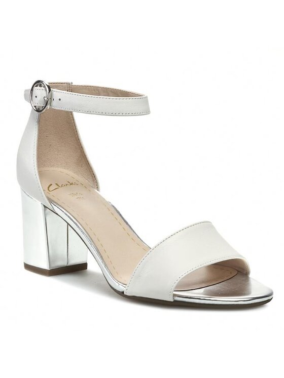 Clarks susie outlet deva