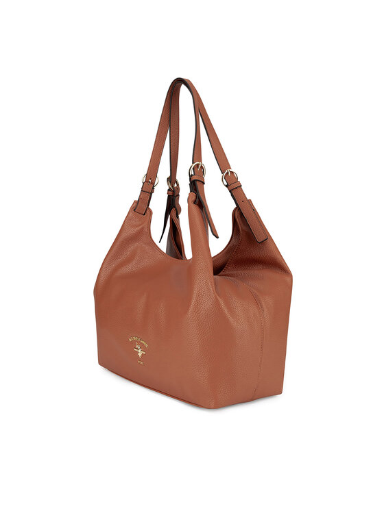 U.S. Polo Assn. U.S. Polo Assn. Сумка BIUXT8372WVP Оранжевий