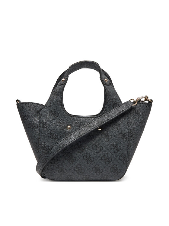 Guess Guess Handtasche HWSG73 34750 Grau